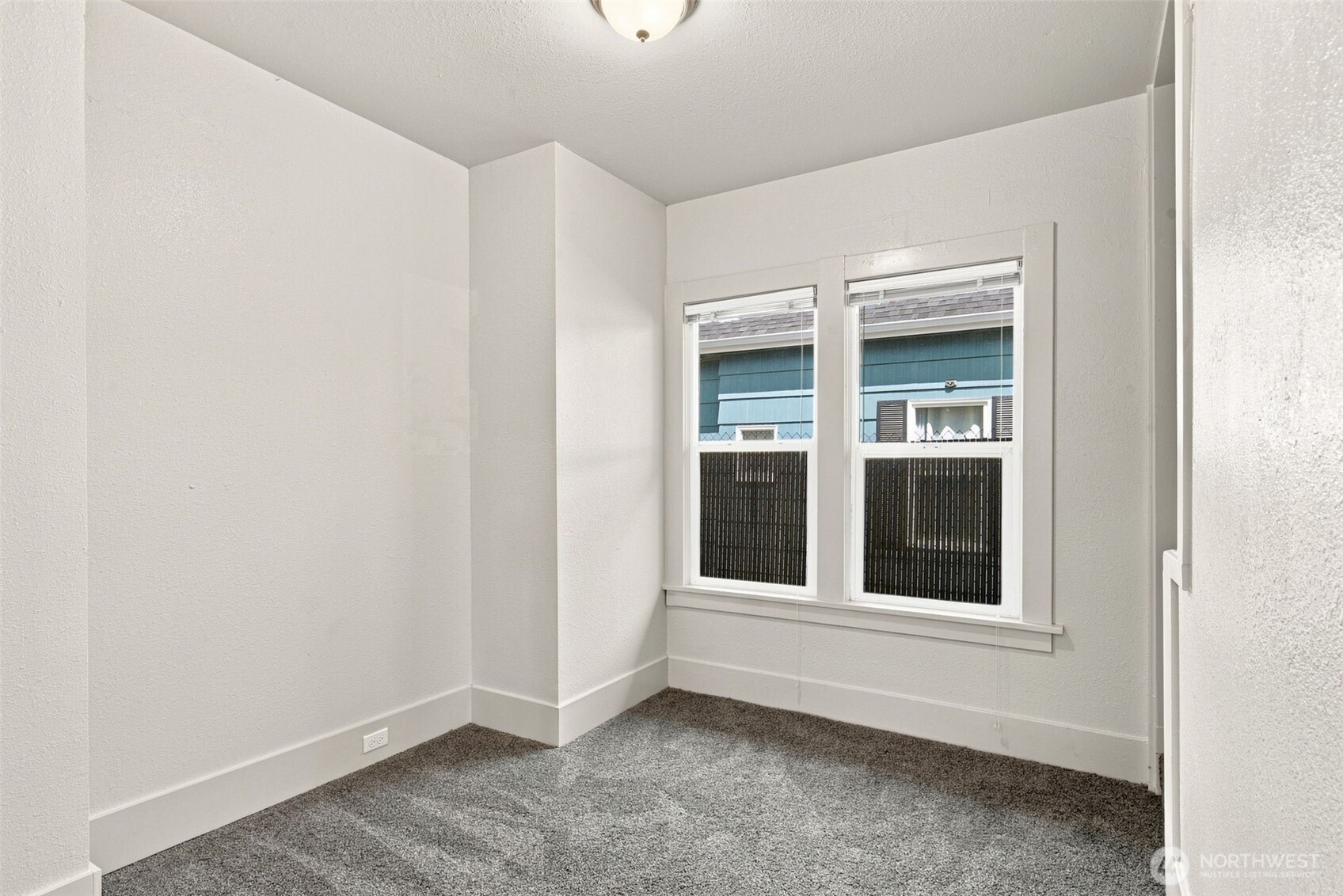 4814 S Yakima Avenue Property Photo 14