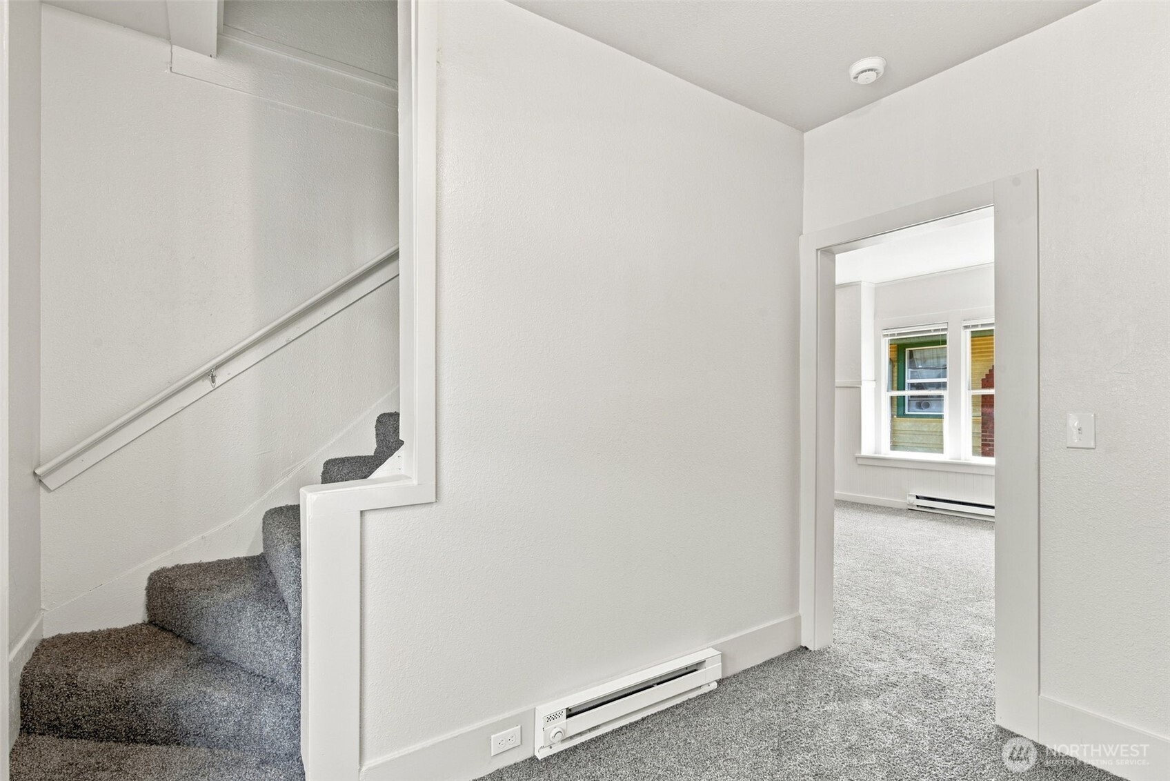 4814 S Yakima Avenue Property Photo 15
