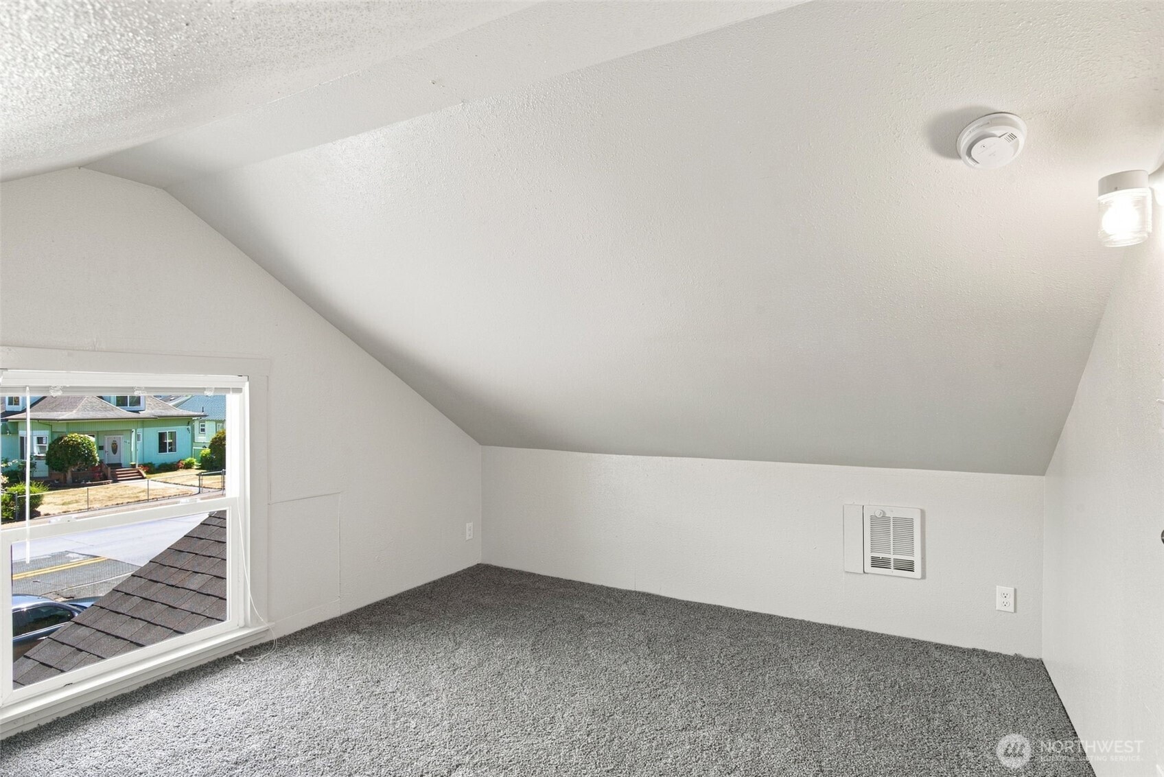 4814 S Yakima Avenue Property Photo 17