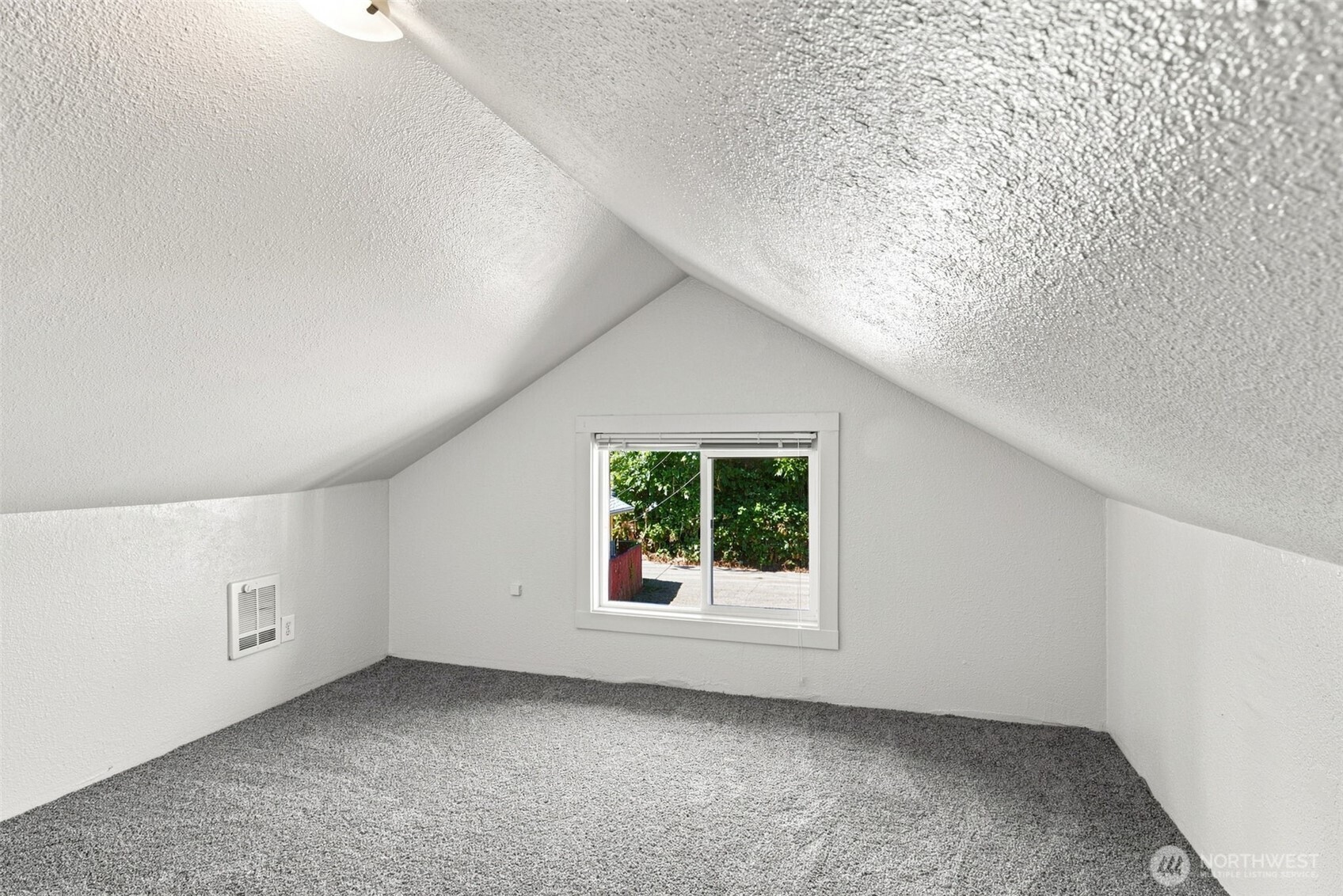 4814 S Yakima Avenue Property Photo 19