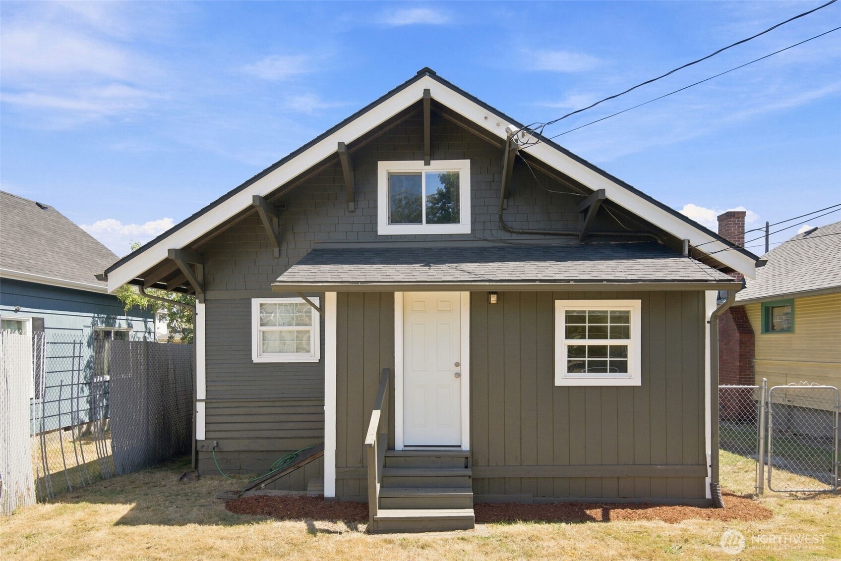 4814 S Yakima Avenue Property Photo 20