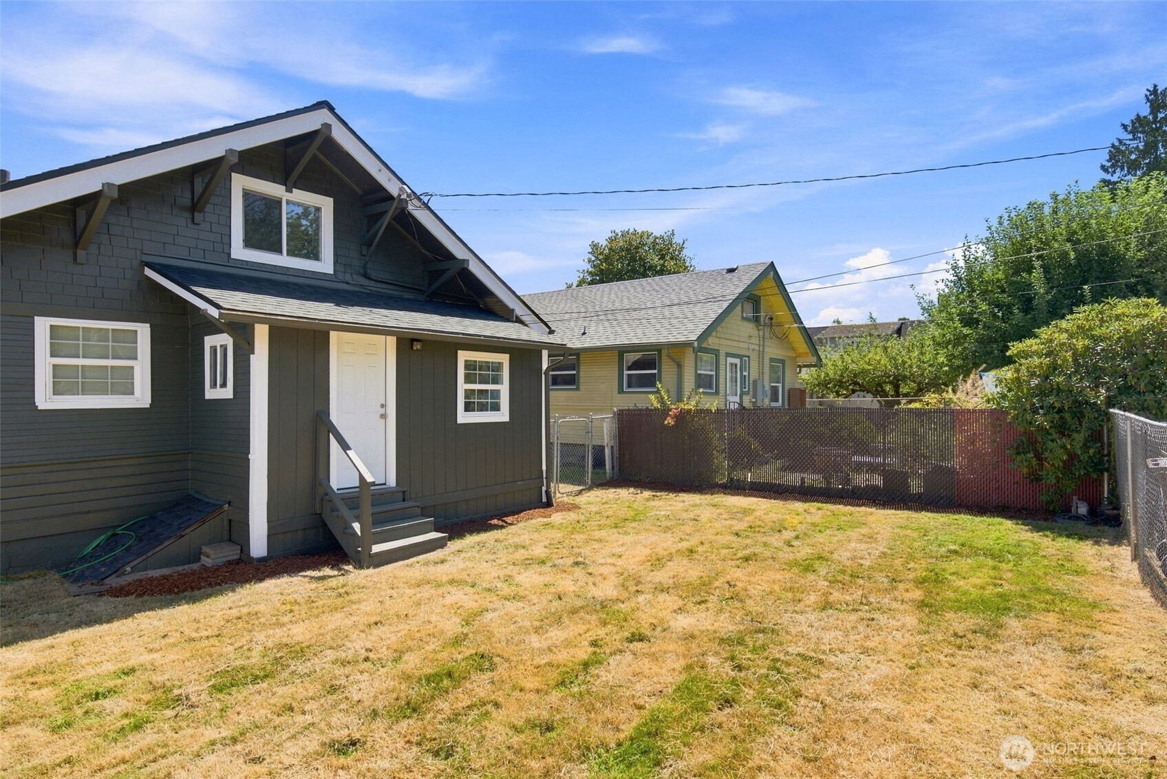 4814 S Yakima Avenue Property Photo 21