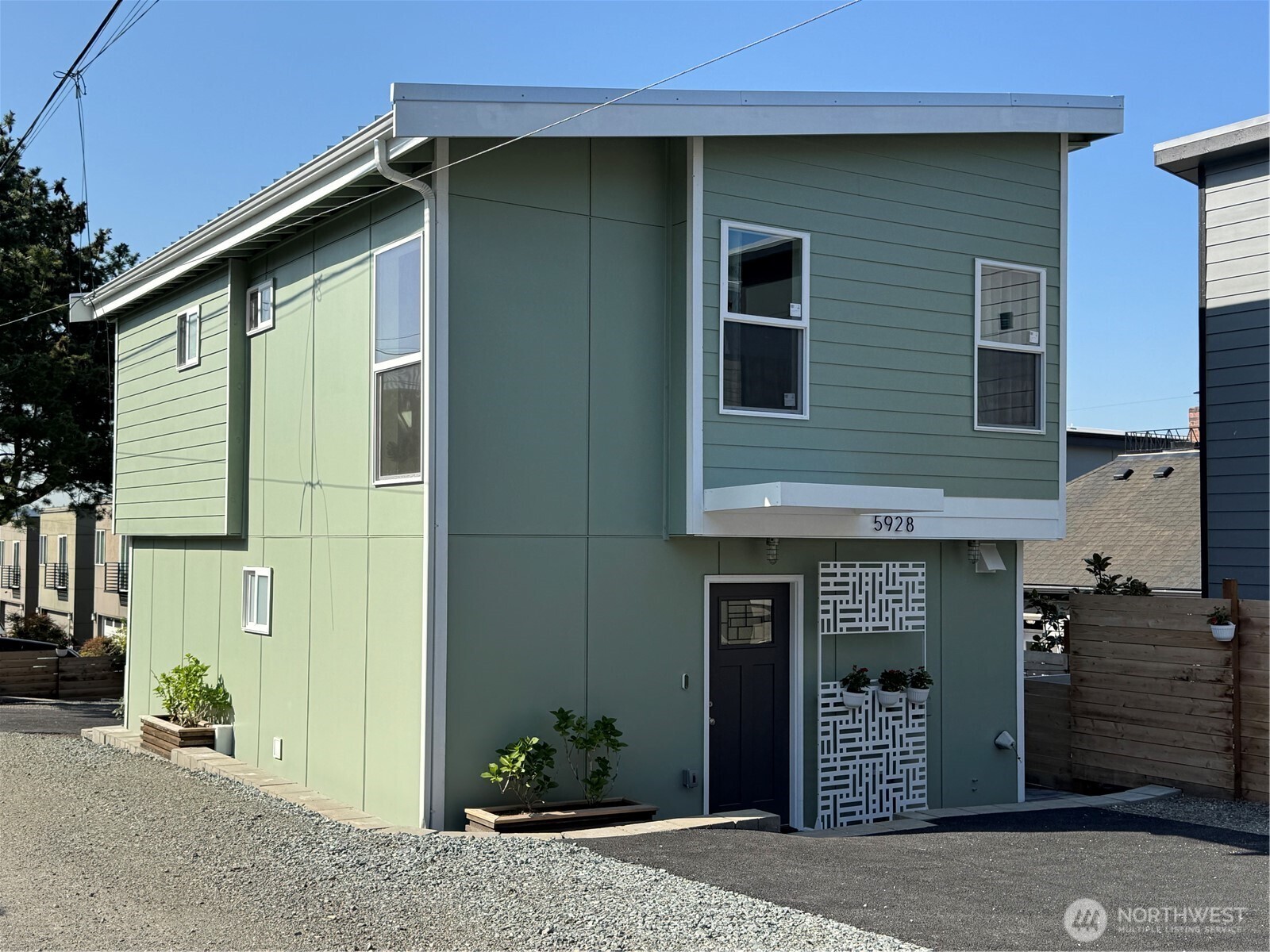 5928 18th Avenue Property Photo 2