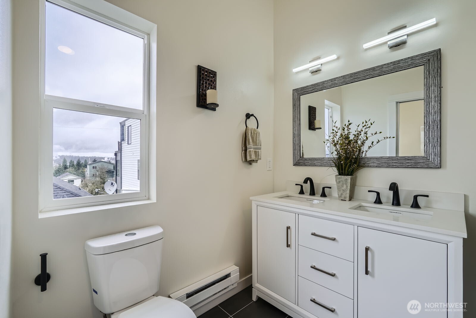5928 18th Avenue Property Photo 20