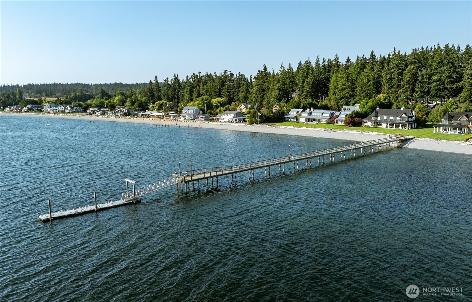 5844 Mutiny Bay Road Property Photo 6