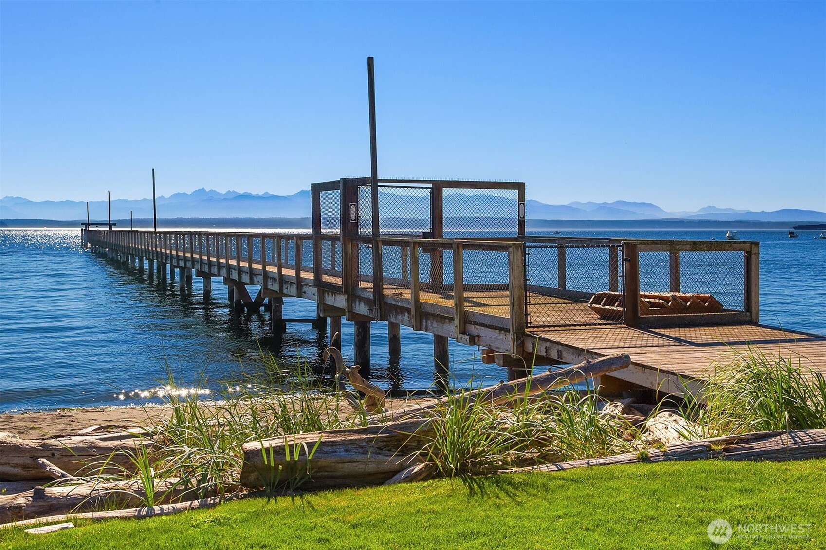 5844 Mutiny Bay Road Property Photo 8