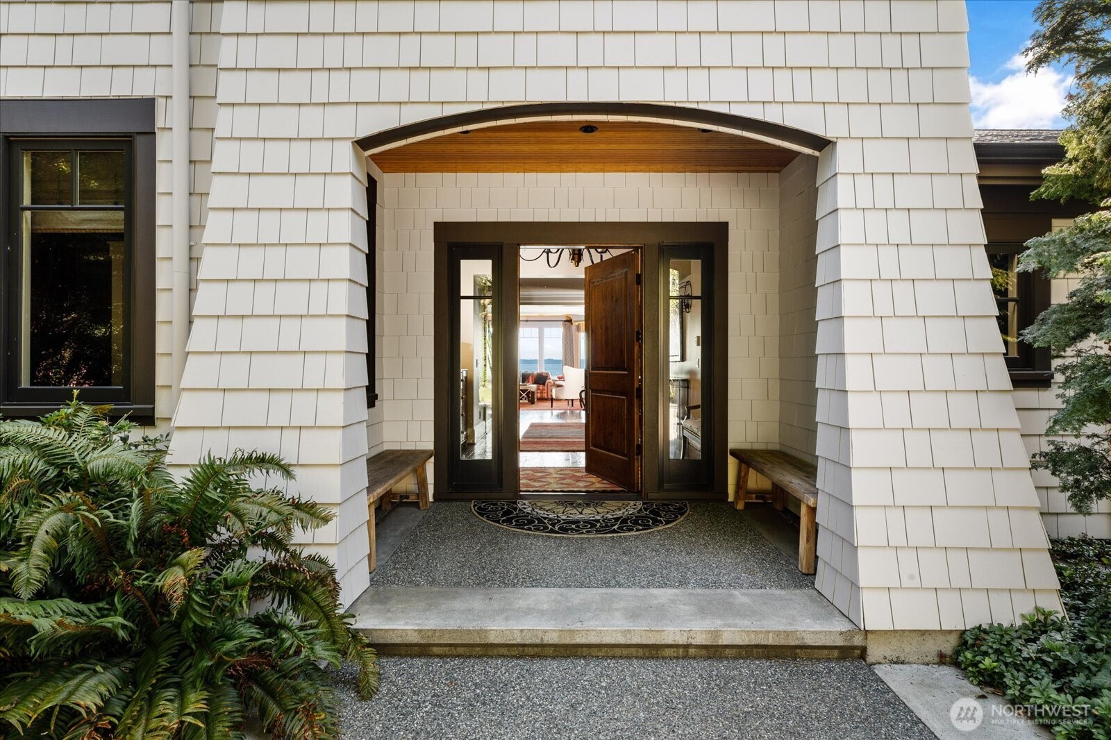 5844 Mutiny Bay Road Property Photo 12
