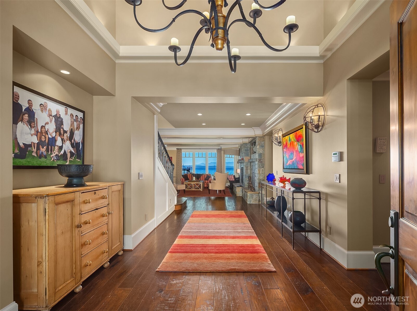 5844 Mutiny Bay Road Property Photo 13