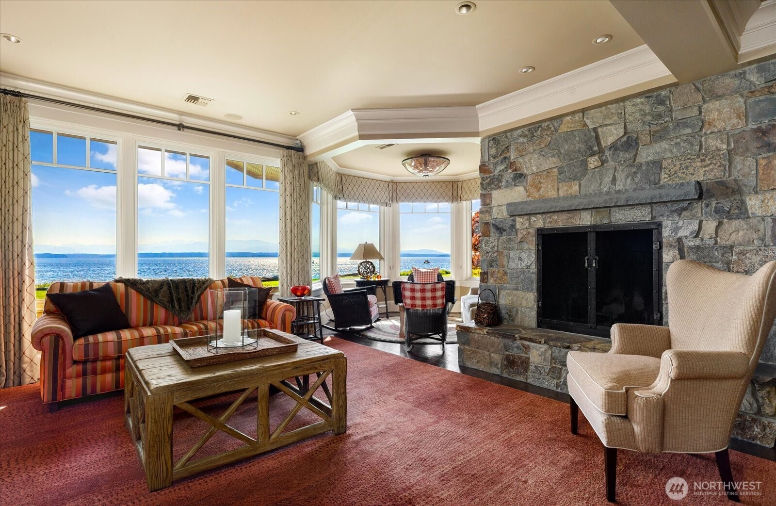 5844 Mutiny Bay Road Property Photo 15