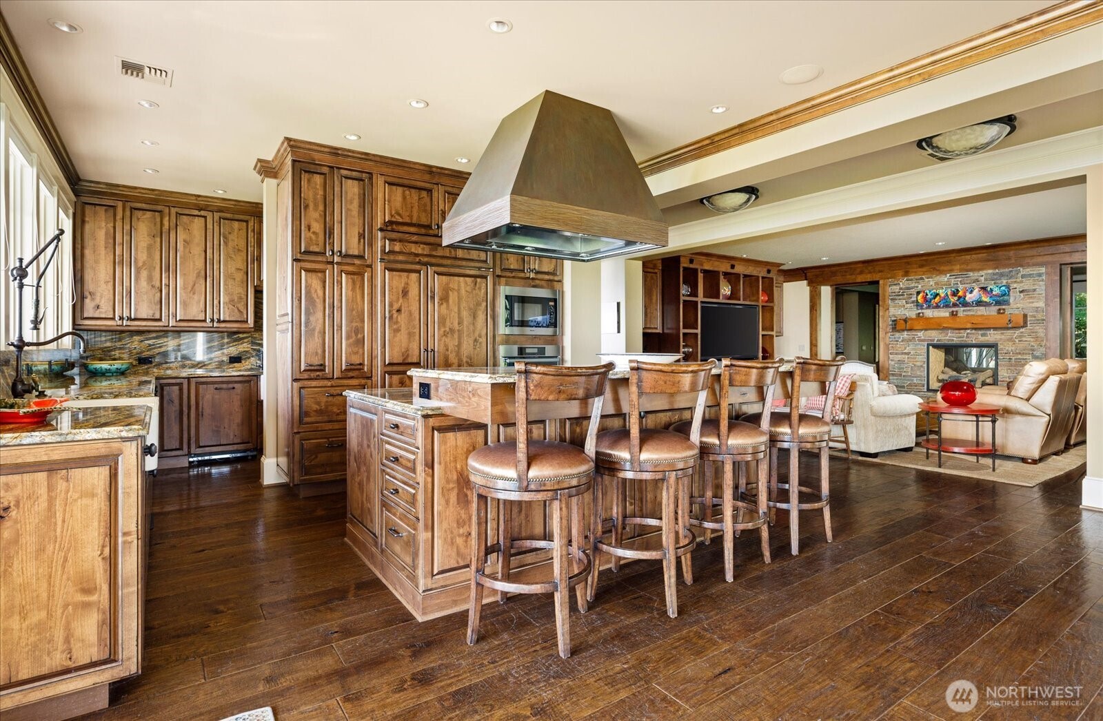 5844 Mutiny Bay Road Property Photo 19
