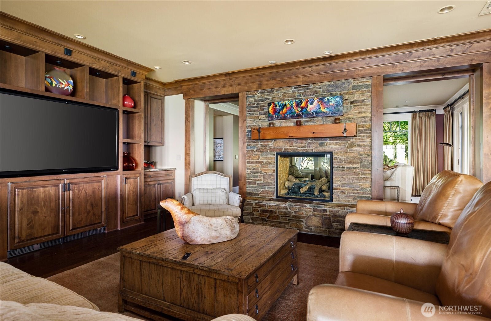 5844 Mutiny Bay Road Property Photo 20