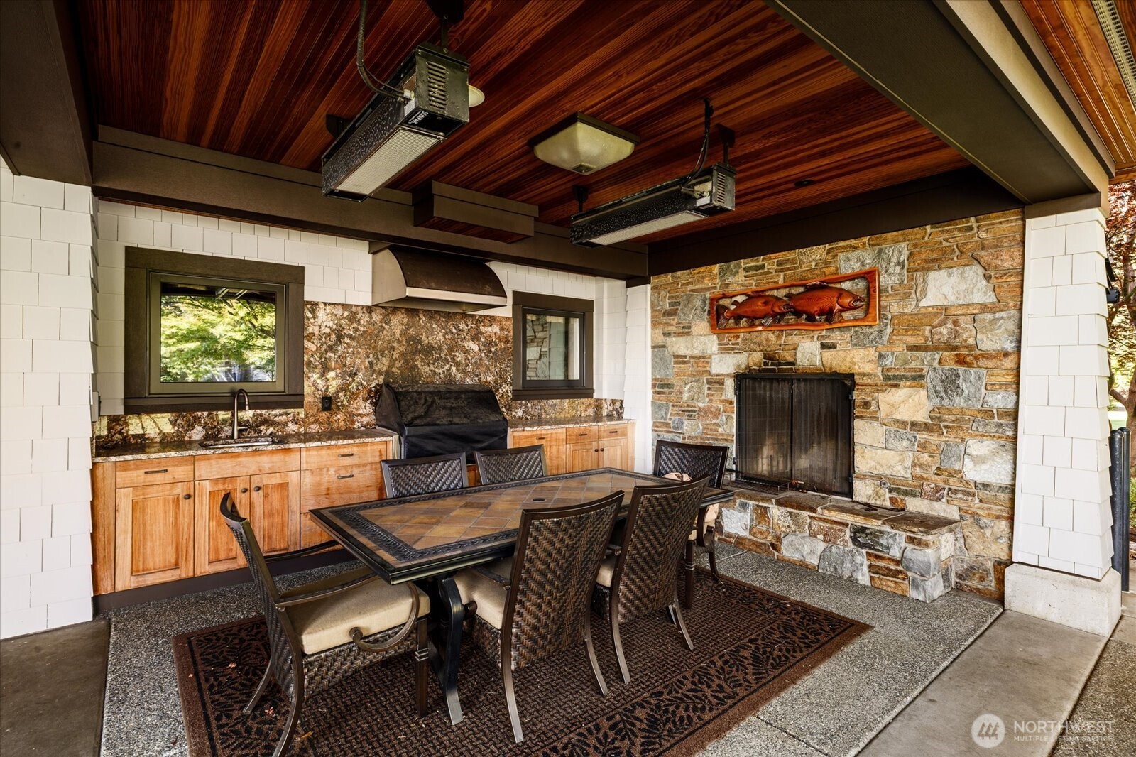 5844 Mutiny Bay Road Property Photo 24