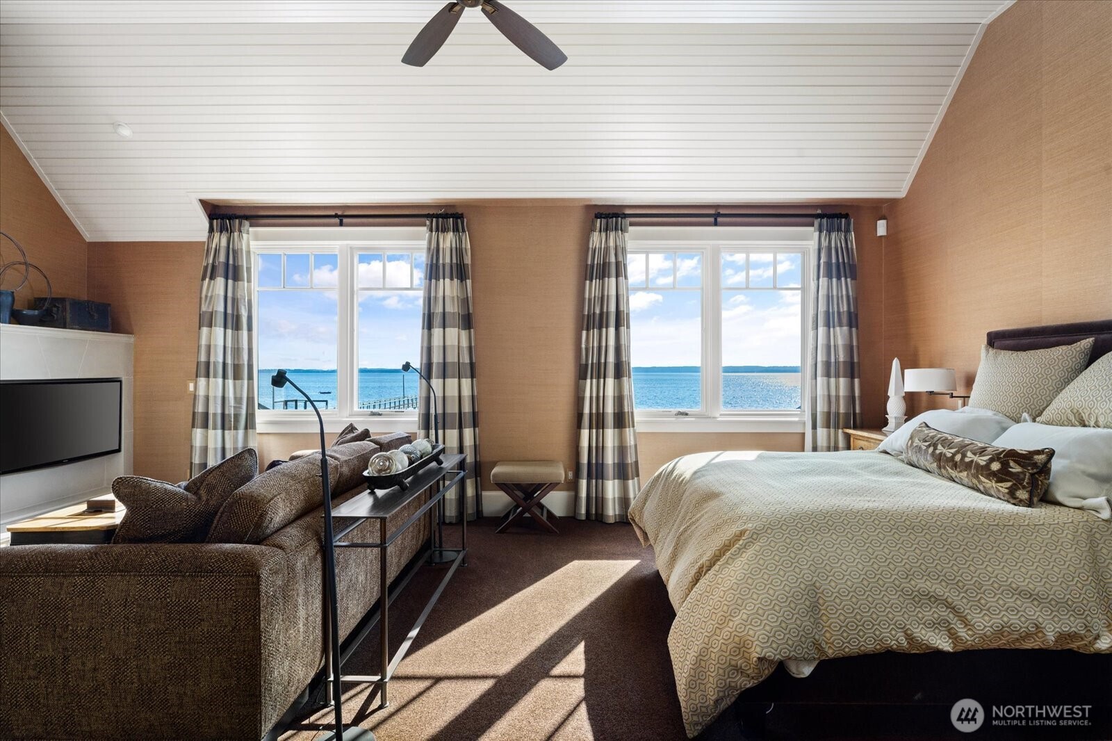 5844 Mutiny Bay Road Property Photo 26