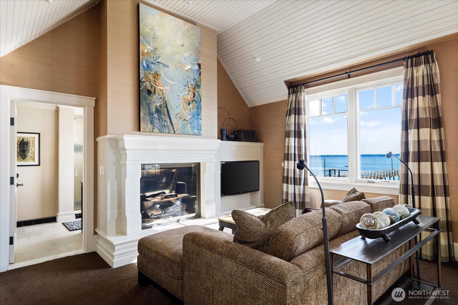 5844 Mutiny Bay Road Property Photo 27
