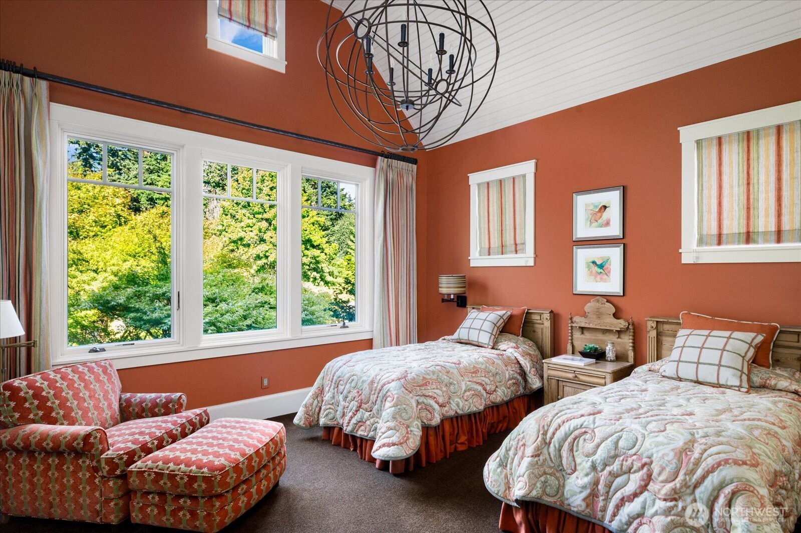 5844 Mutiny Bay Road Property Photo 31