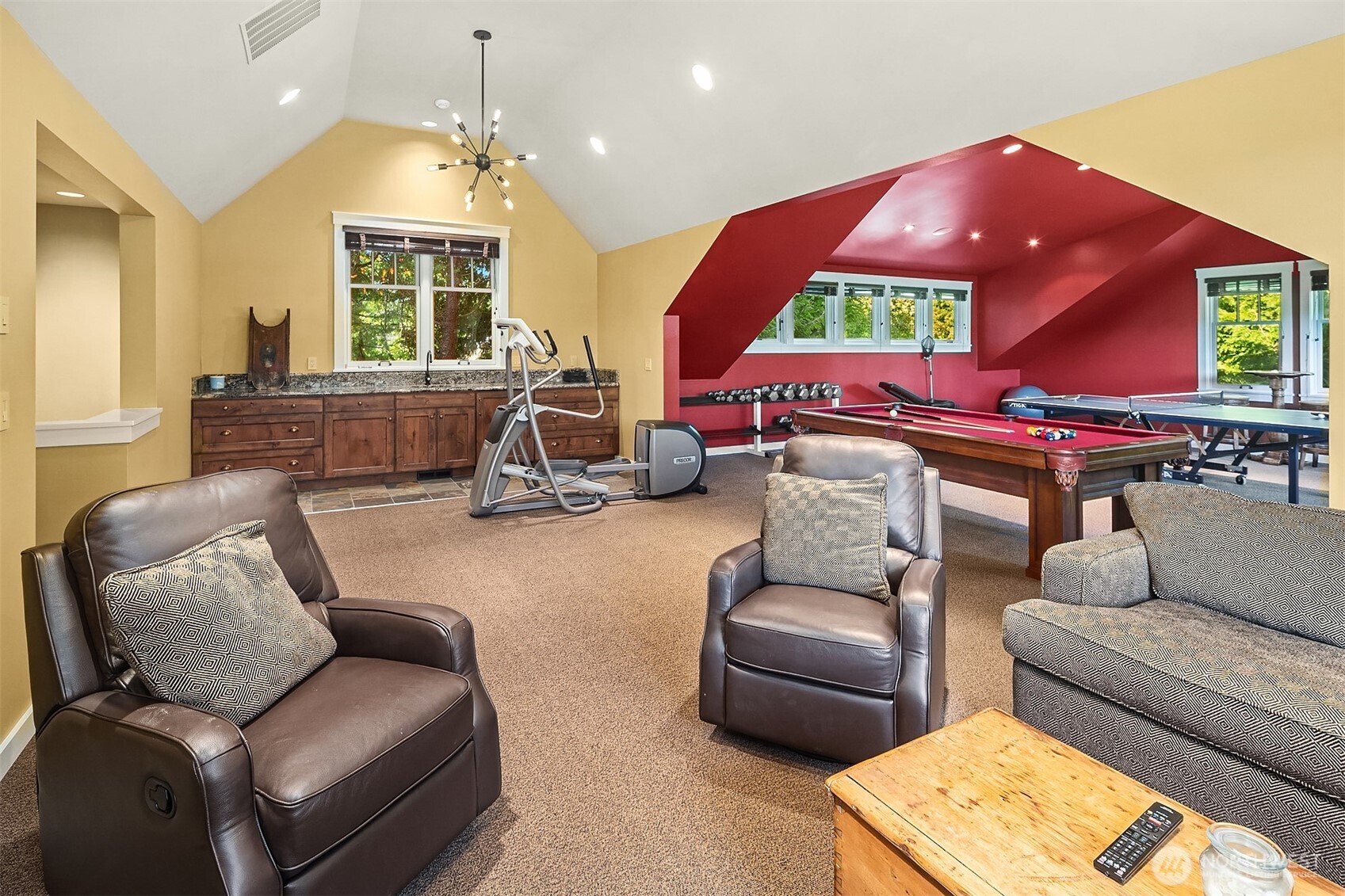 5844 Mutiny Bay Road Property Photo 32