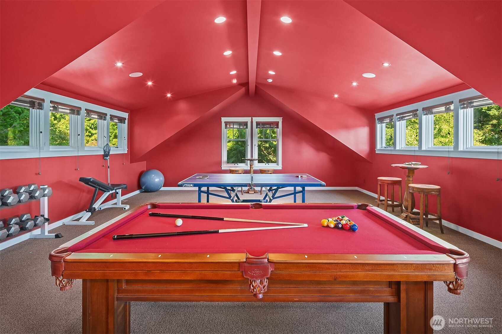 5844 Mutiny Bay Road Property Photo 33