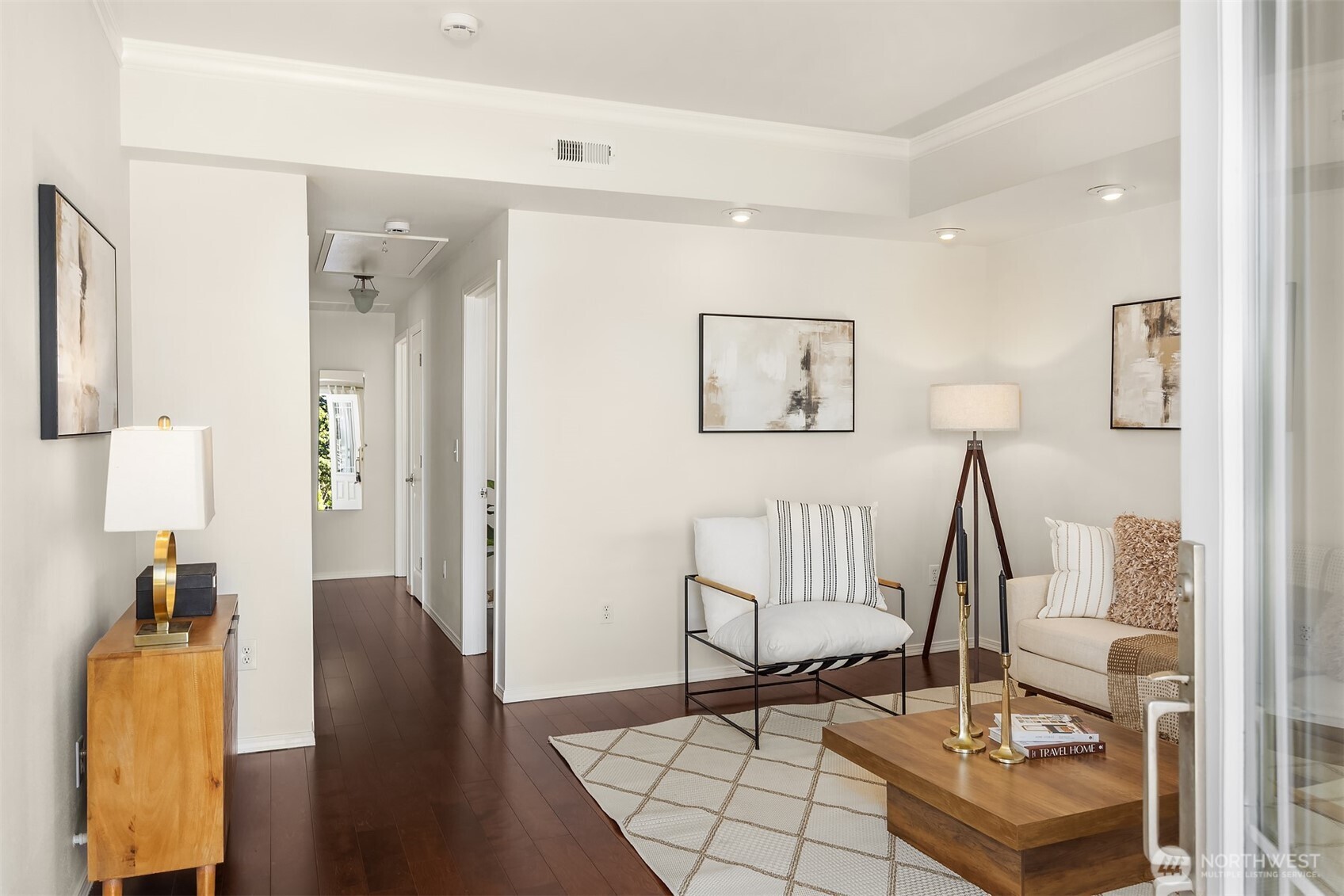 103 8th Avenue Property Photo 3
