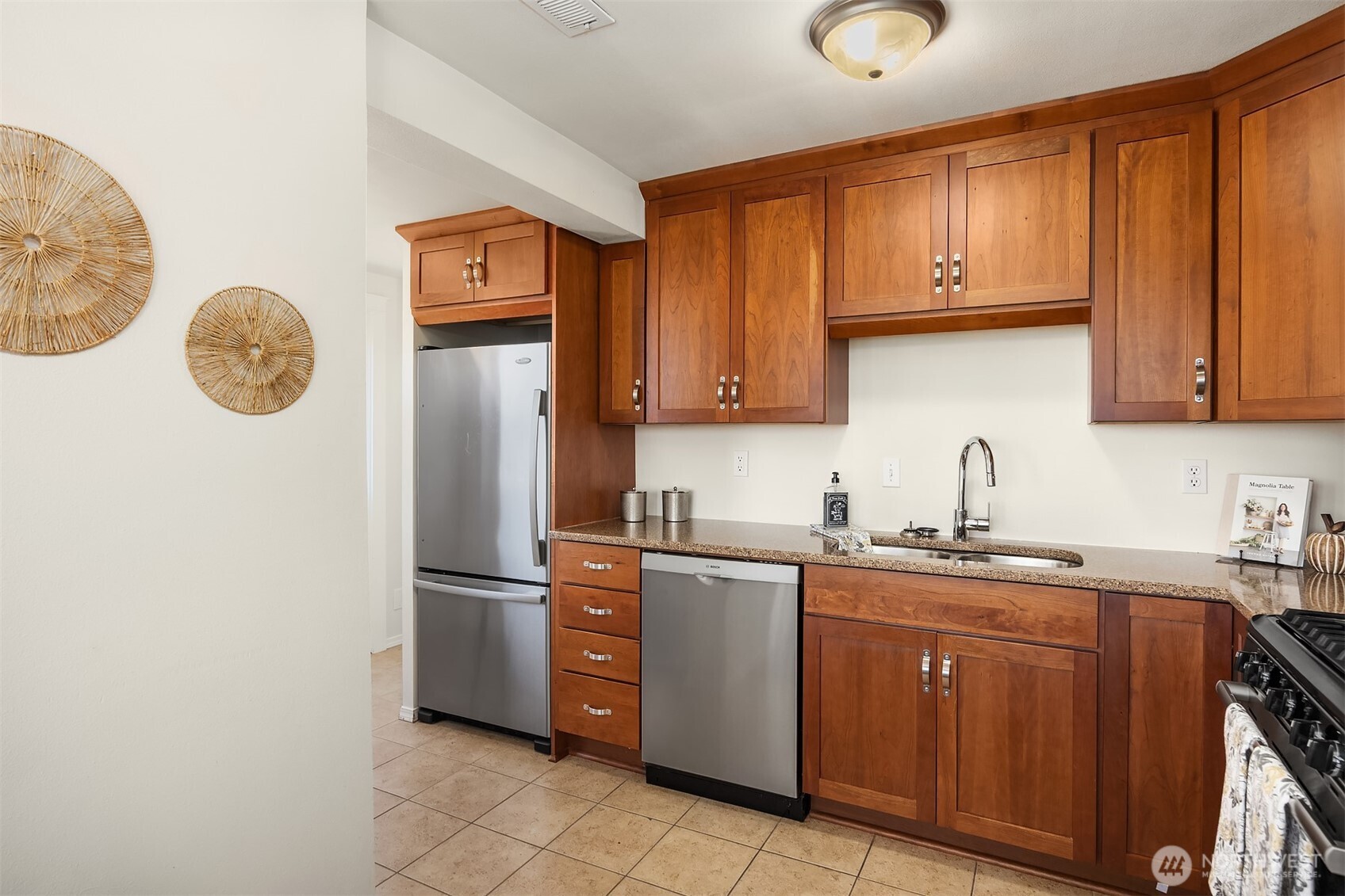 103 8th Avenue Property Photo 10