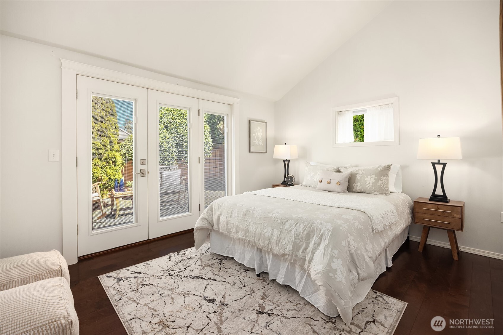 103 8th Avenue Property Photo 12