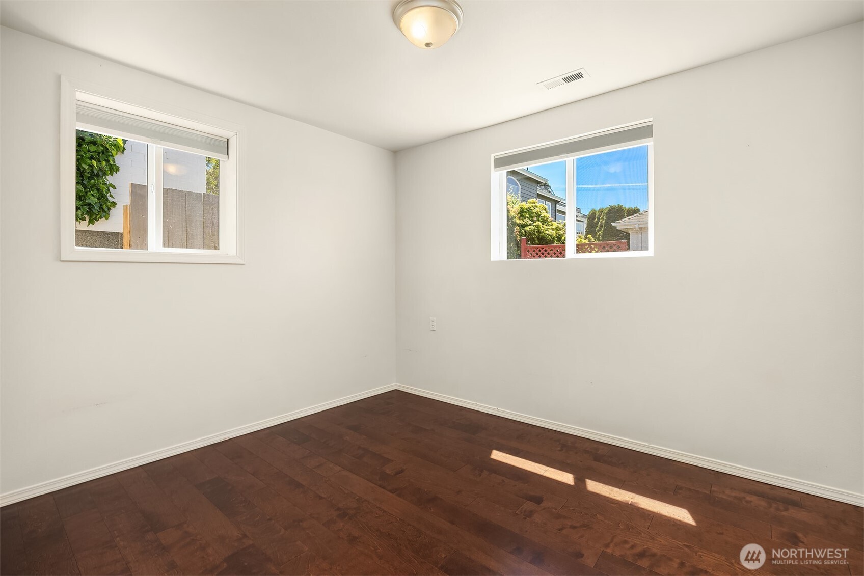 103 8th Avenue Property Photo 15