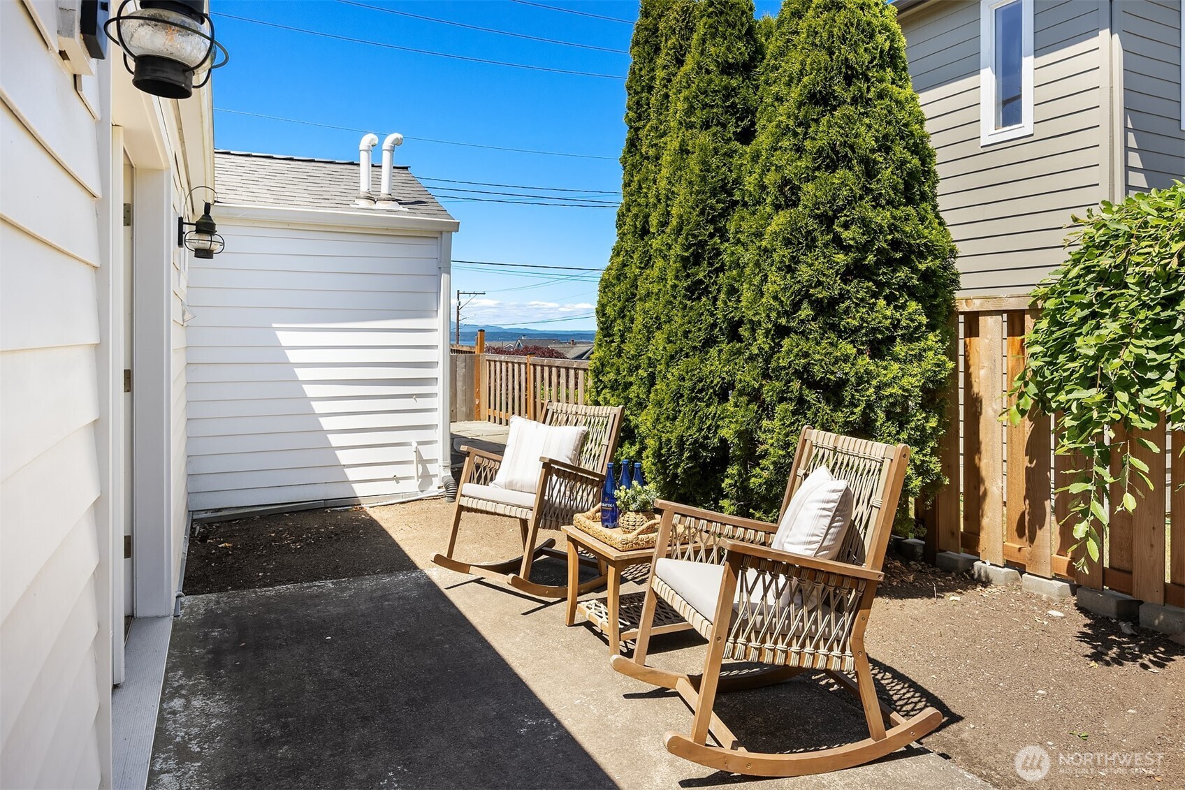 103 8th Avenue Property Photo 16
