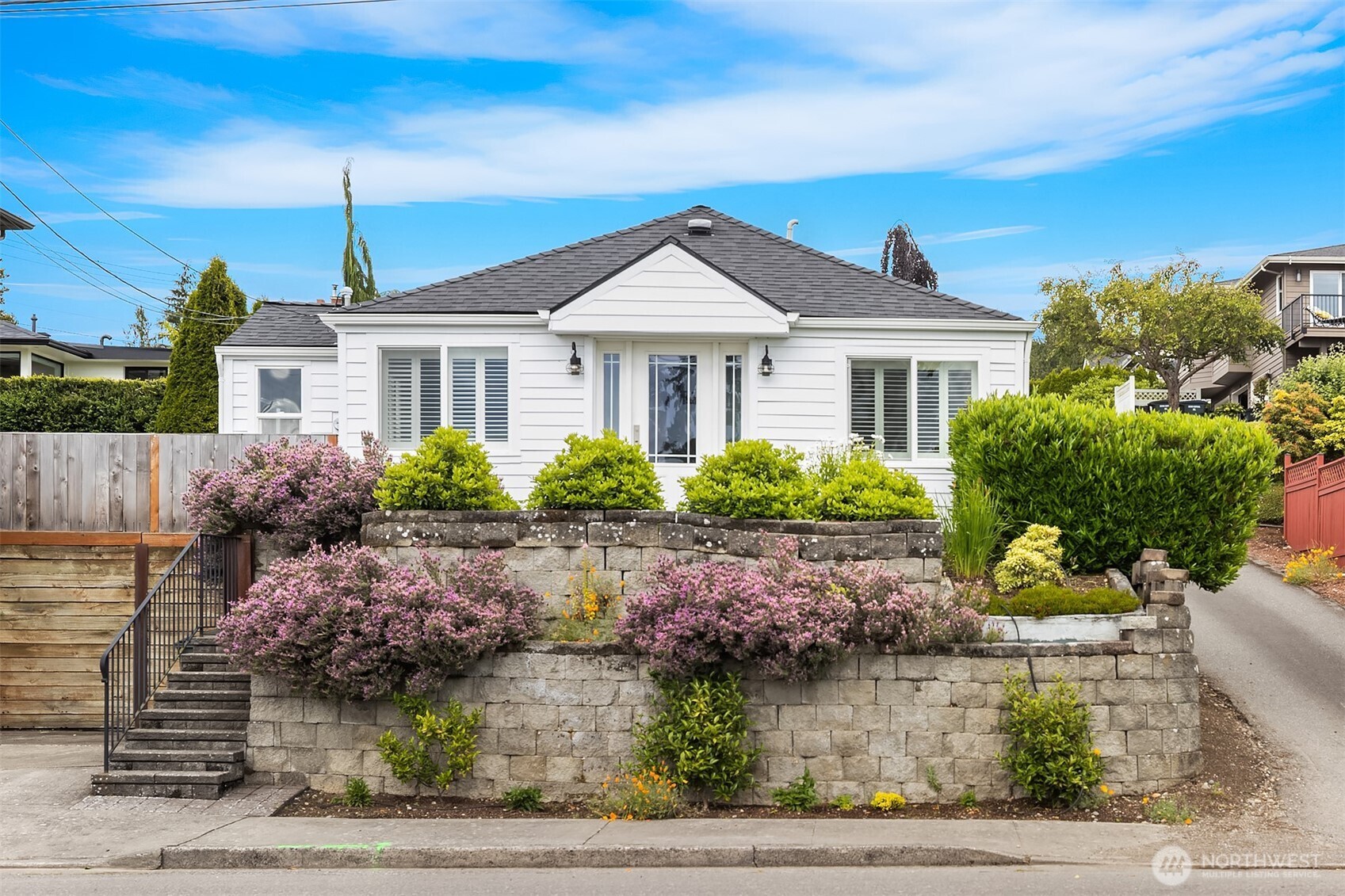 103 8th Avenue Property Photo 19