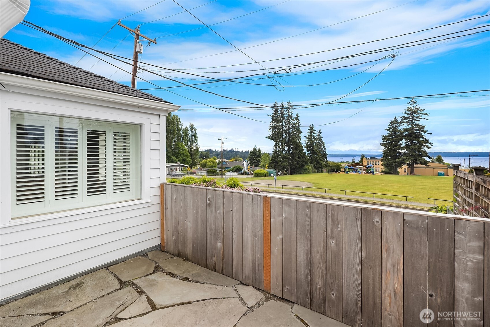 103 8th Avenue Property Photo 20
