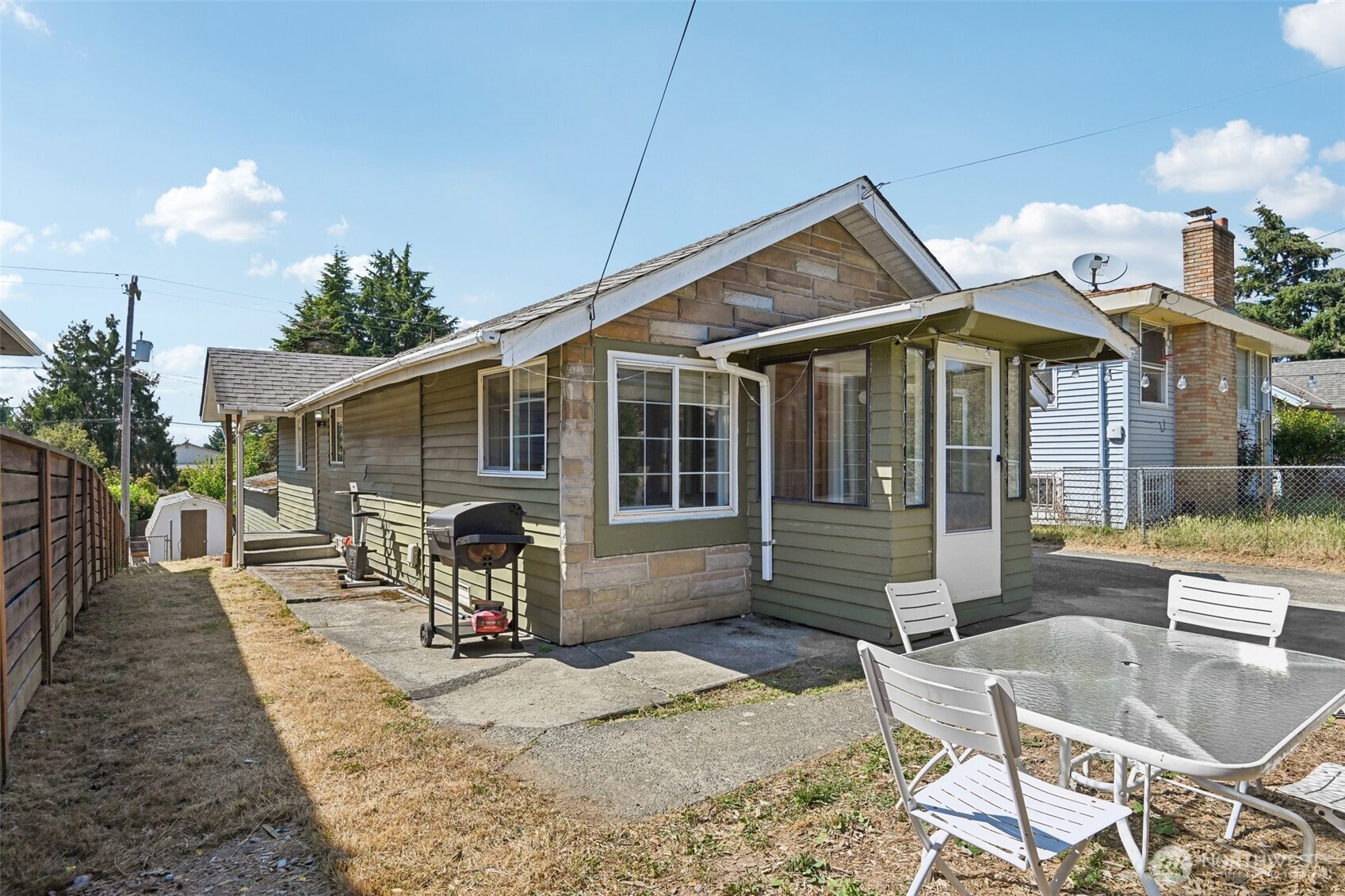 8703 16th Avenue Property Photo 3