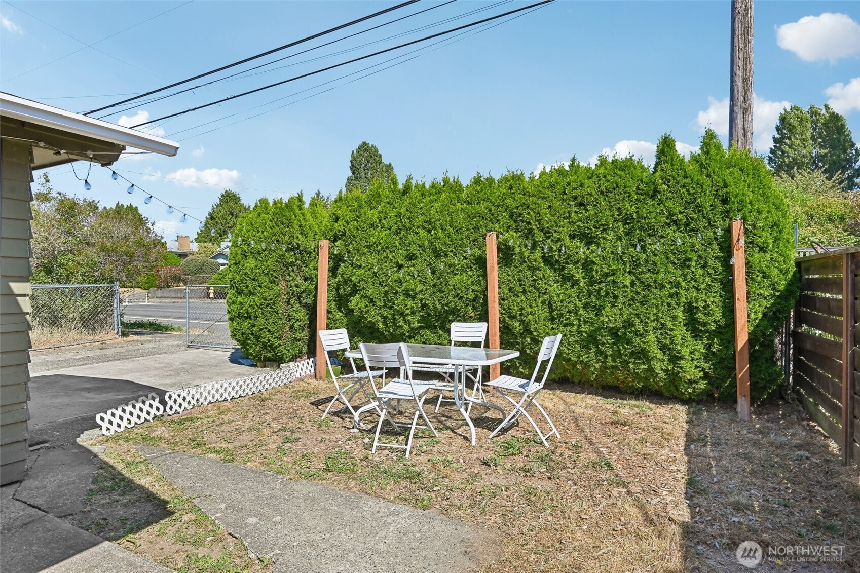 8703 16th Avenue Property Photo 4