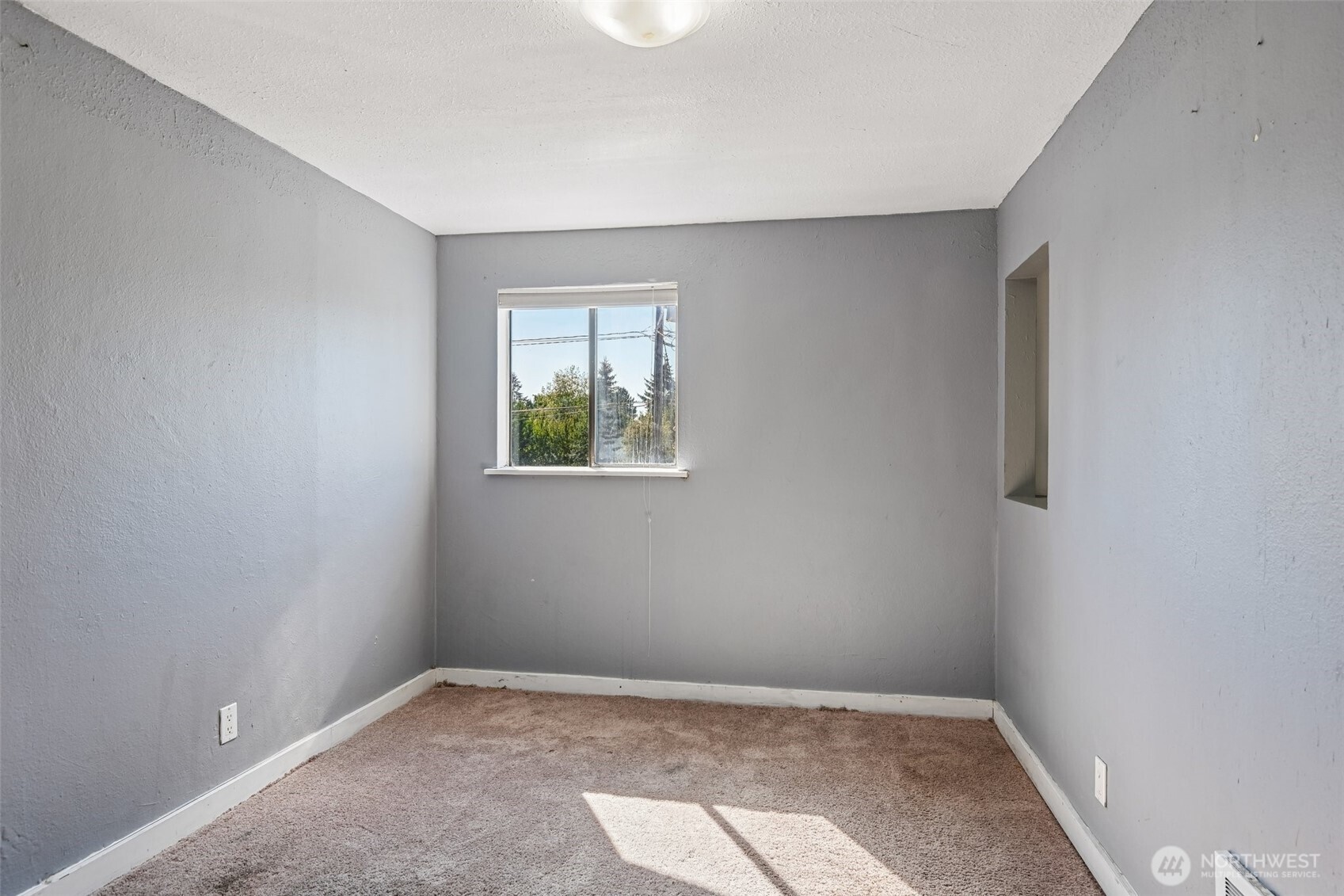 8703 16th Avenue Property Photo 14