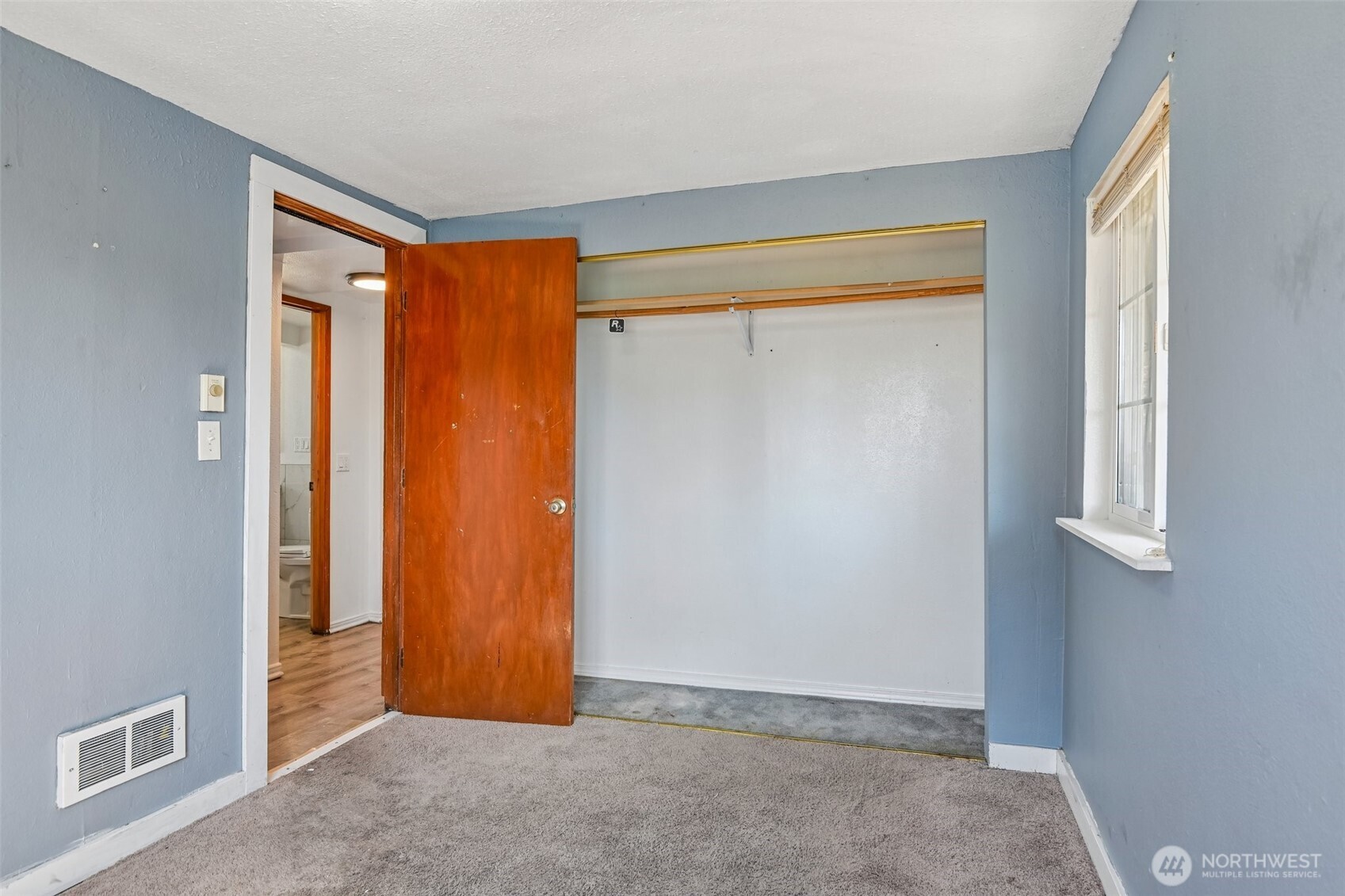 8703 16th Avenue Property Photo 15