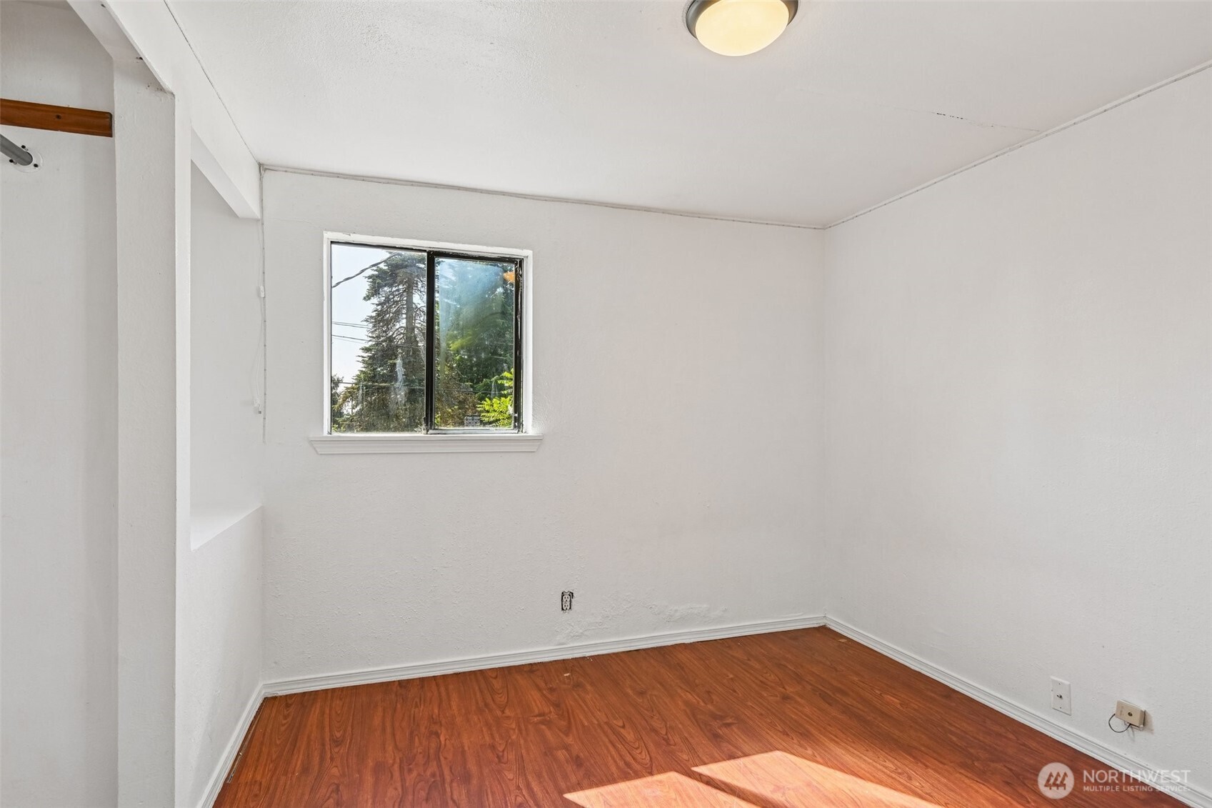 8703 16th Avenue Property Photo 17