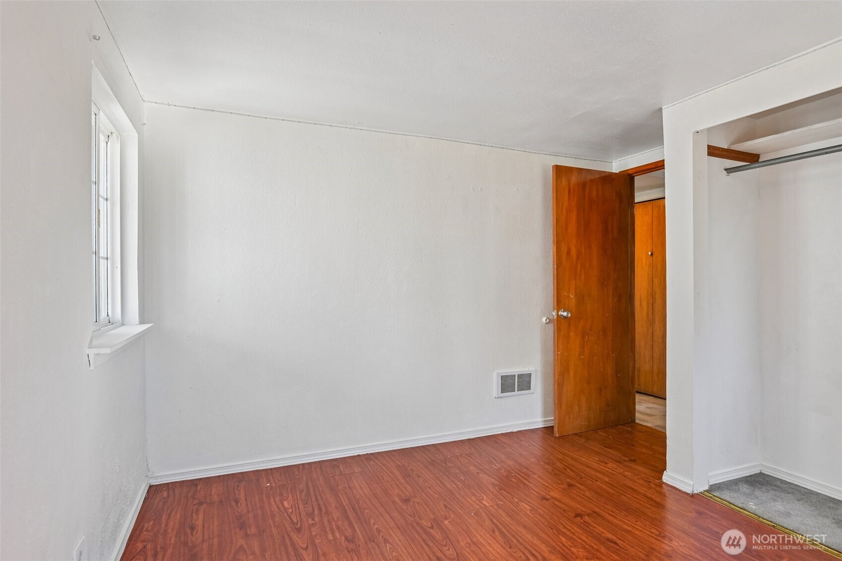 8703 16th Avenue Property Photo 18