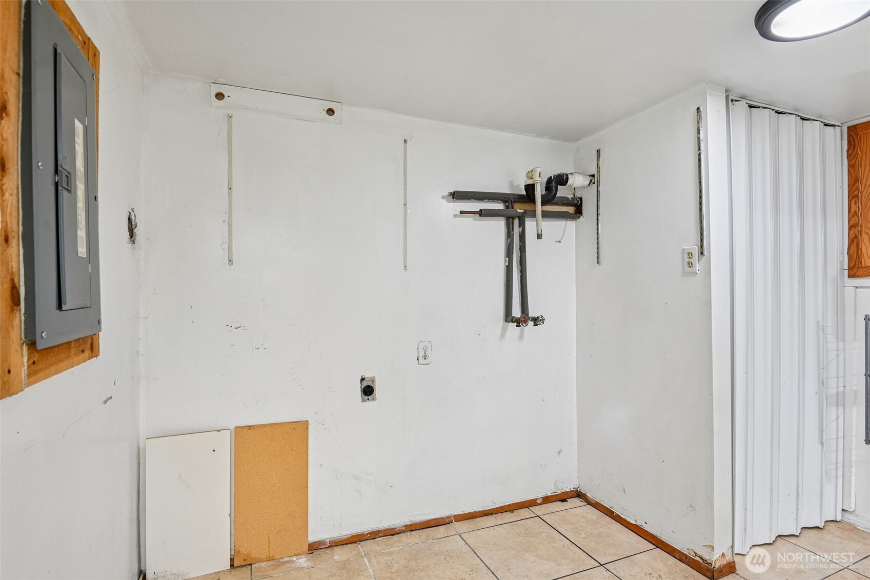 8703 16th Avenue Property Photo 26