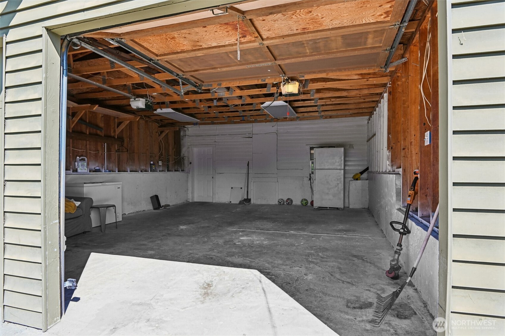 8703 16th Avenue Property Photo 30