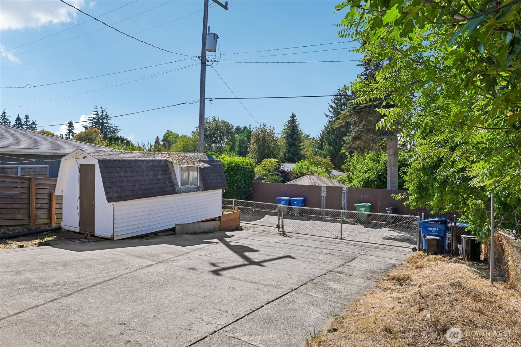 8703 16th Avenue Property Photo 31