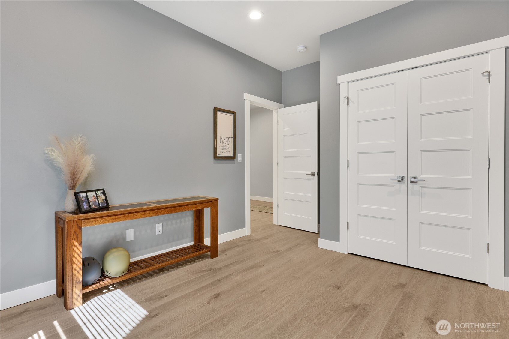 1134 Falcon Court Property Photo 11