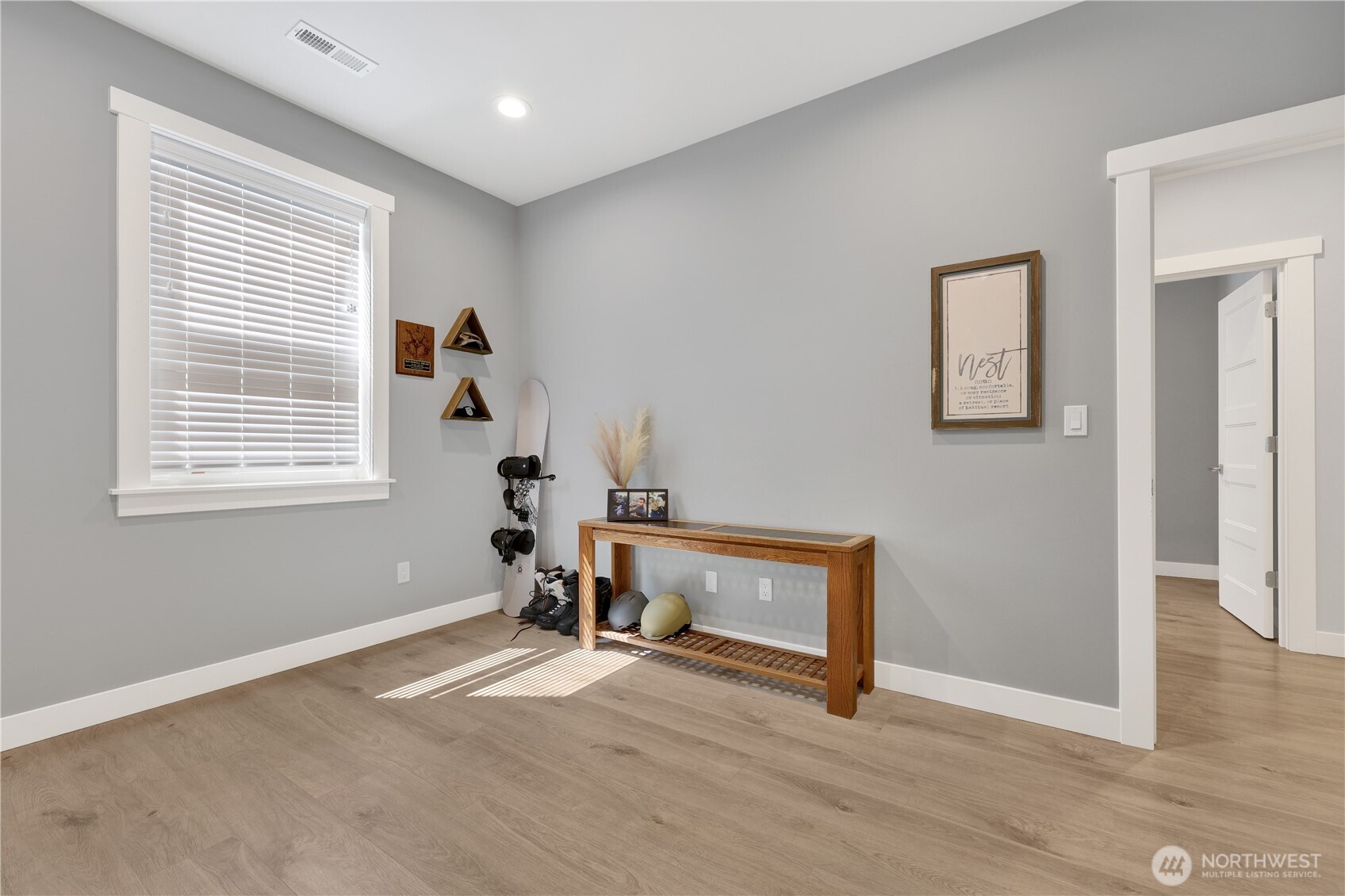 1134 Falcon Court Property Photo 12