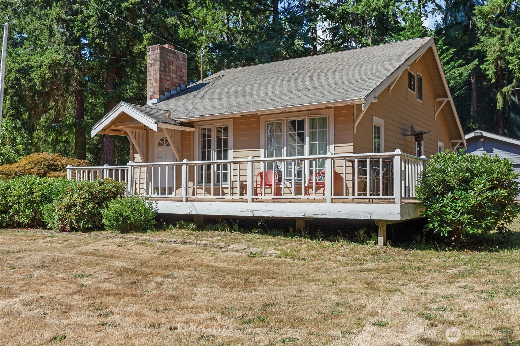 10655 132nd Avenue Property Photo 1