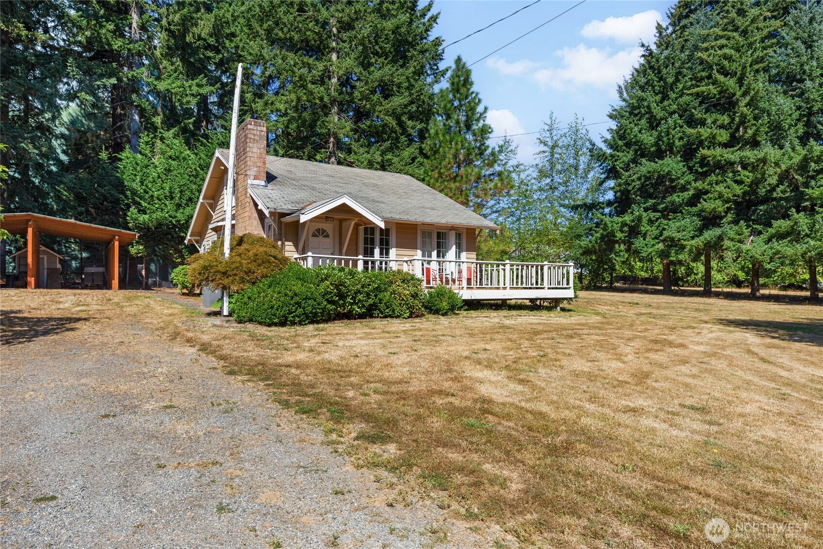 10655 132nd Avenue Property Photo 2