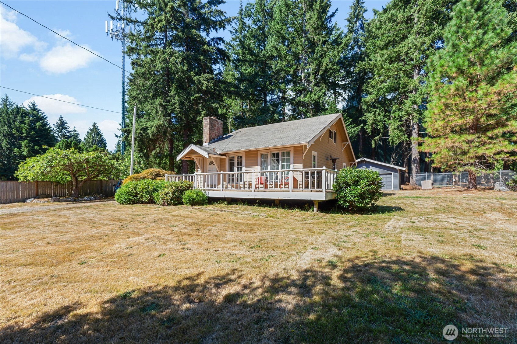 10655 132nd Avenue Property Photo 3