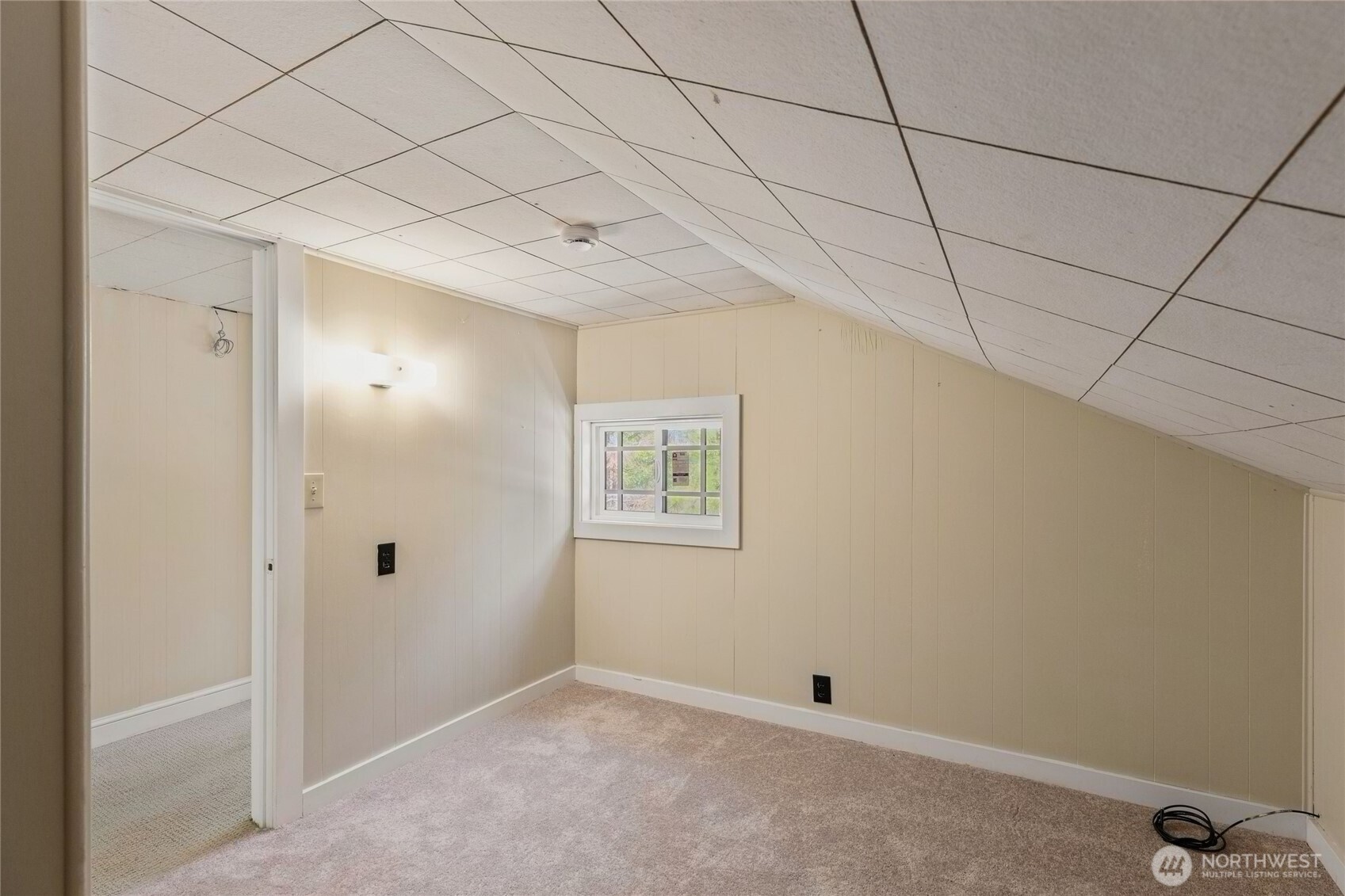 10655 132nd Avenue Property Photo 6