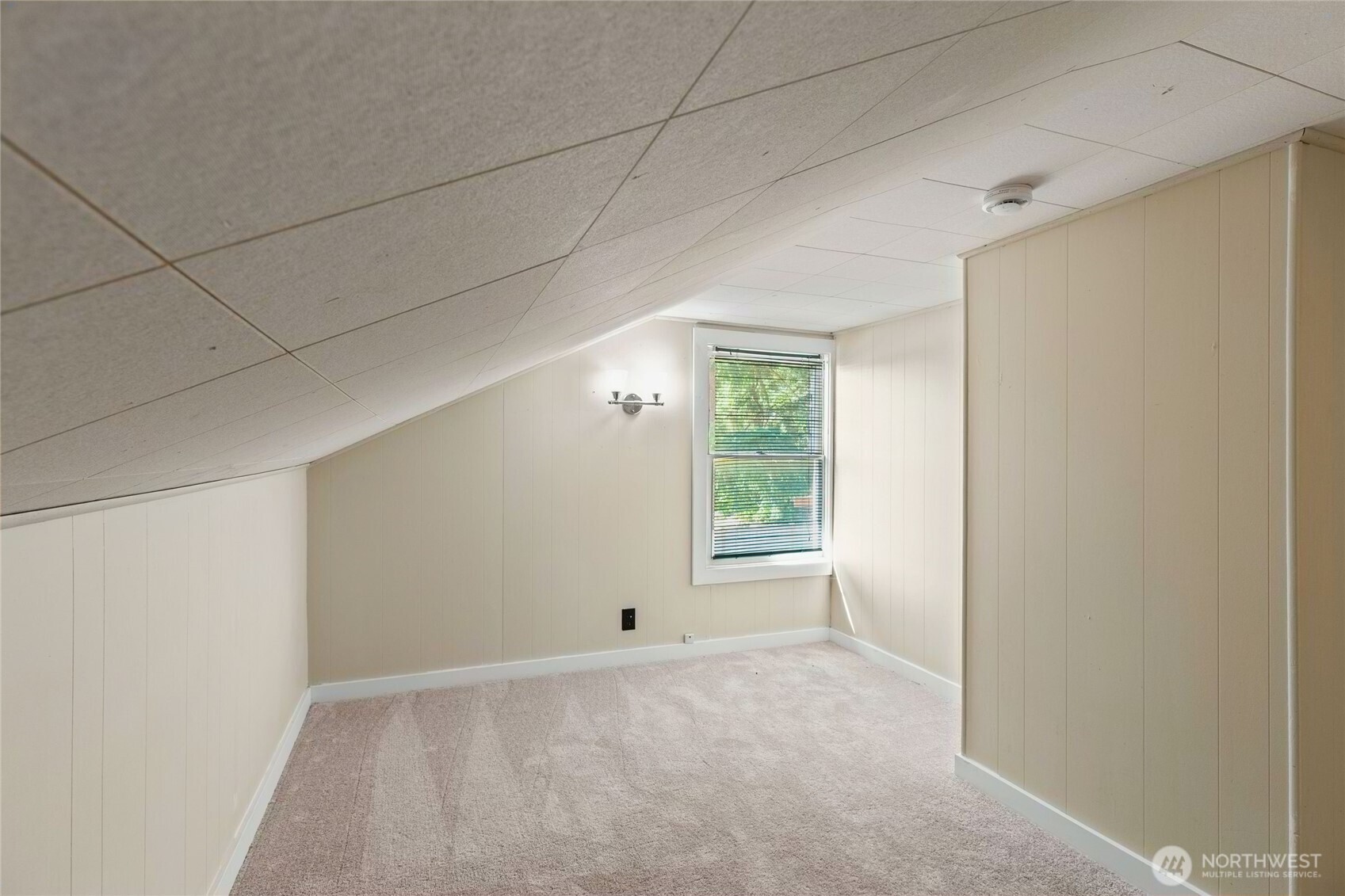 10655 132nd Avenue Property Photo 7