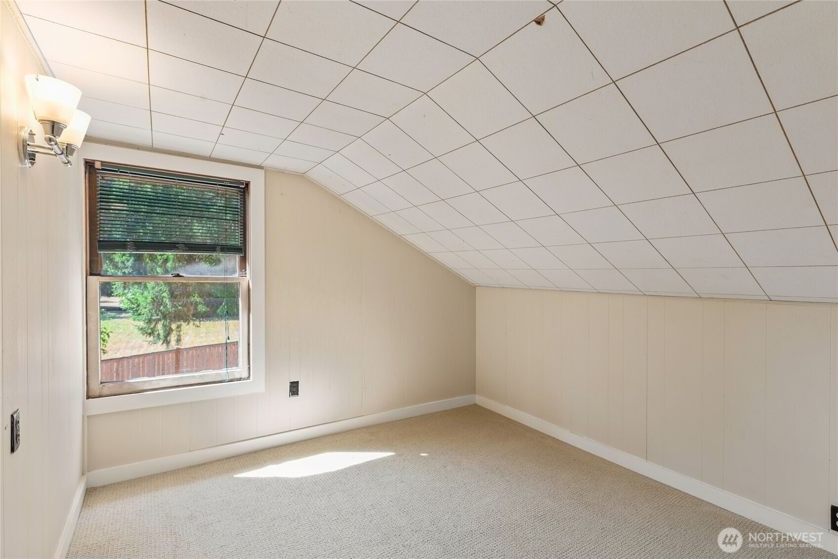 10655 132nd Avenue Property Photo 8