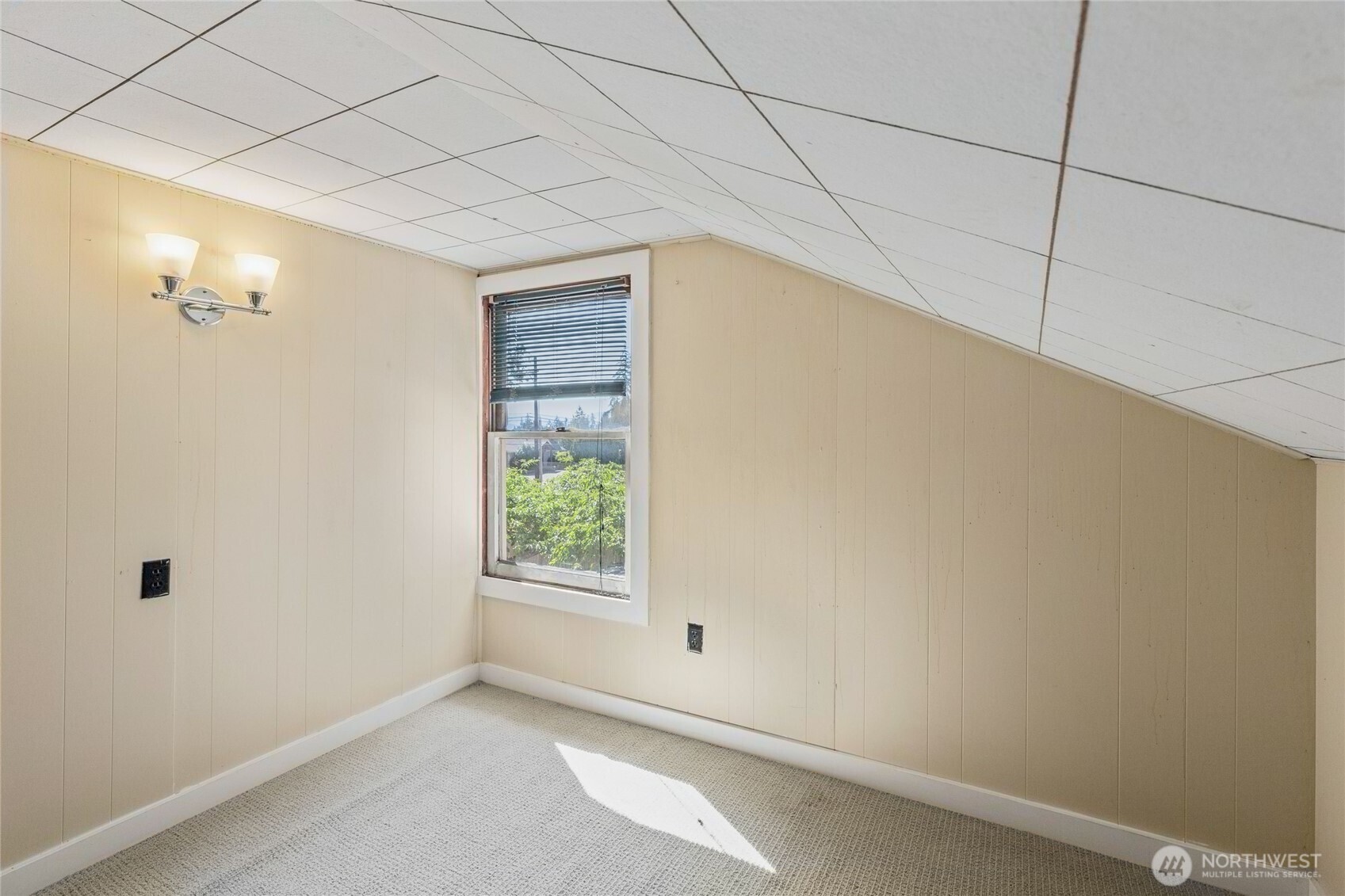 10655 132nd Avenue Property Photo 9