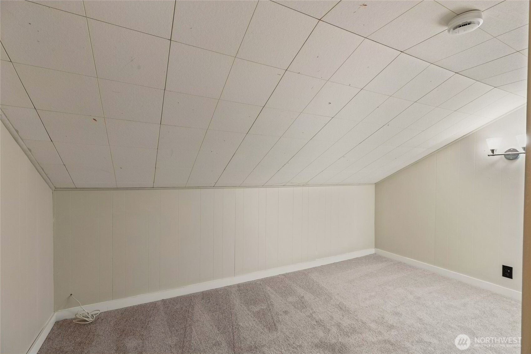 10655 132nd Avenue Property Photo 10