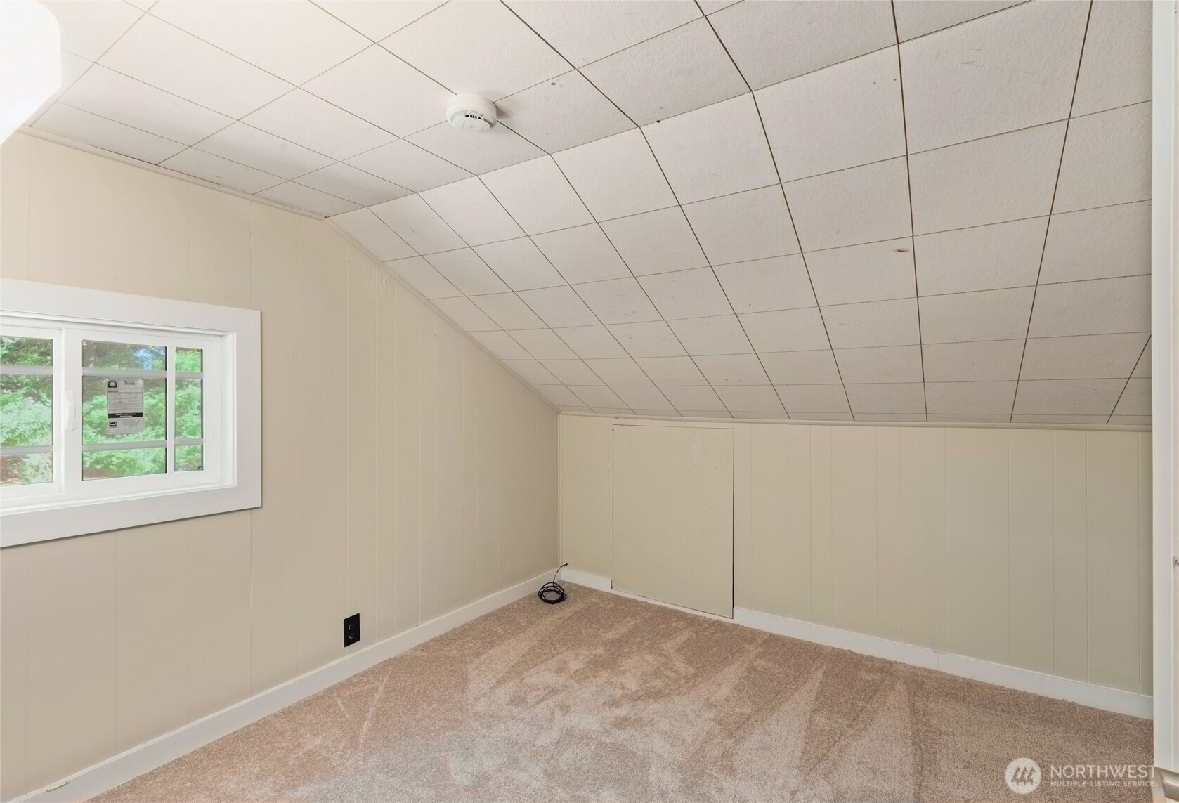 10655 132nd Avenue Property Photo 11