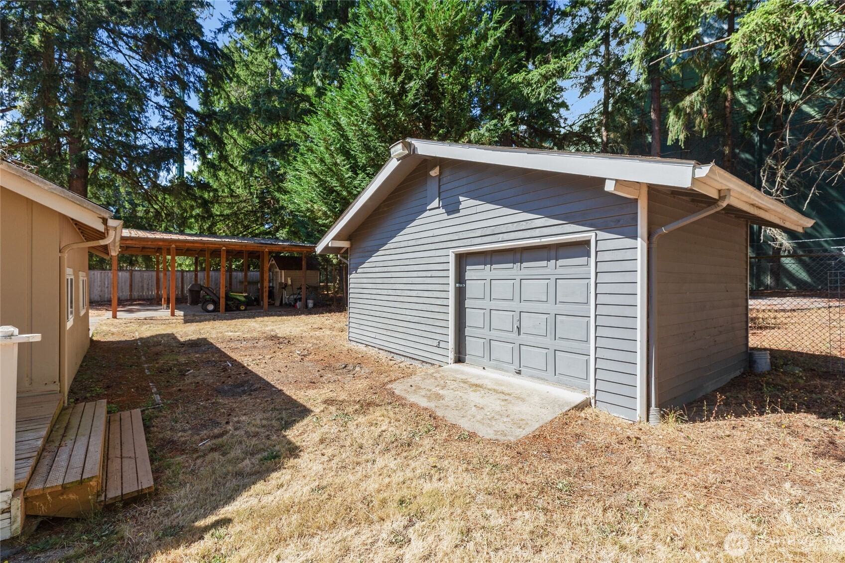 10655 132nd Avenue Property Photo 13