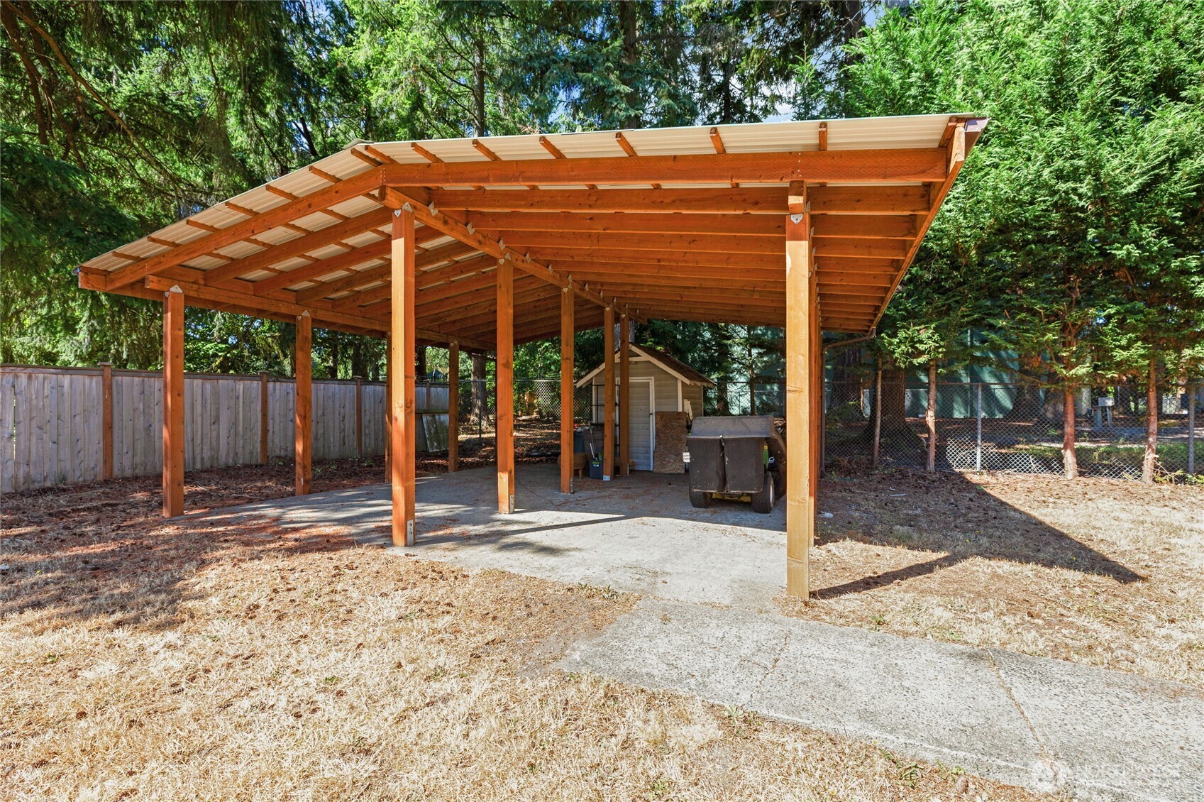 10655 132nd Avenue Property Photo 14